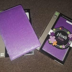Bibles